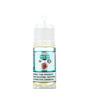Pod Juice Salt - Jewel Mint Lush Ice - 30ml