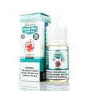 Pod Juice Salt - Jewel Mint Lush Ice - 30ml