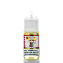 Pod Juice Smooth Salt - Strawberry Banana Freeze - 30ml
