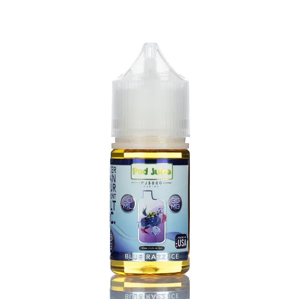 what is a mesh pod vape Vaporesso Luxe Q 0.6 /1.0 /1.2 MESH POD Replacement Pods -4 pack|VAPE – vape india smoke what is a mesh pod vape Vaporesso Luxe Q 0.6 /1.0 /1.2 MESH POD Replacement Pods -4 pack|VAPE – vape india smoke