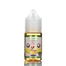 Pod Juice Salt PJ5000 - Strawberry Banana - 30ml