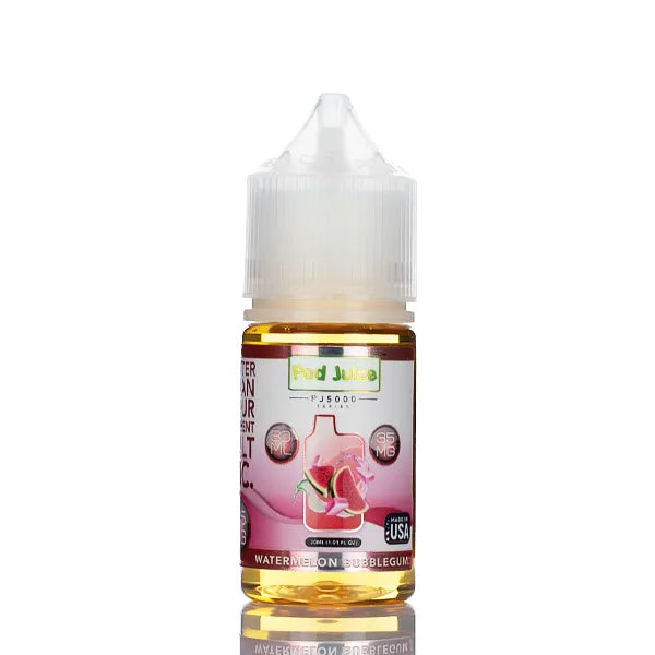 nova vape pod SMOK NOVO 3 Vape Pod System nova vape pod SMOK NOVO 3 Vape Pod System