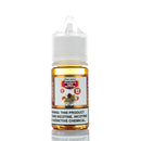 Pod Juice Smooth Salt - Strawberry Apple Nectarine - 30ml