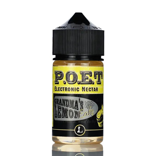 elfbar nachfüll pod läuft aus Odin's Innovations Peanut Butter Liquid Scent, 4-oz main image 1