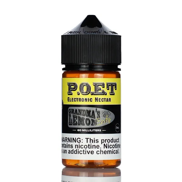 Lemon Vape Juice | Lemonade Juice | Perfect Lemon Flavored Vape Juice Lemon Vape Juice | Lemonade Juice | Perfect Lemon Flavored Vape Juice