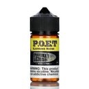 POET - Grandma's Lemon Cake - 60ml