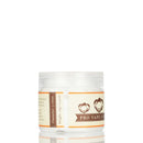 BP Mods Pro Vape Cotton