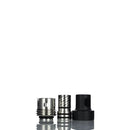 Protocol NEWD Modular Integrated Tip for Boro Boxes