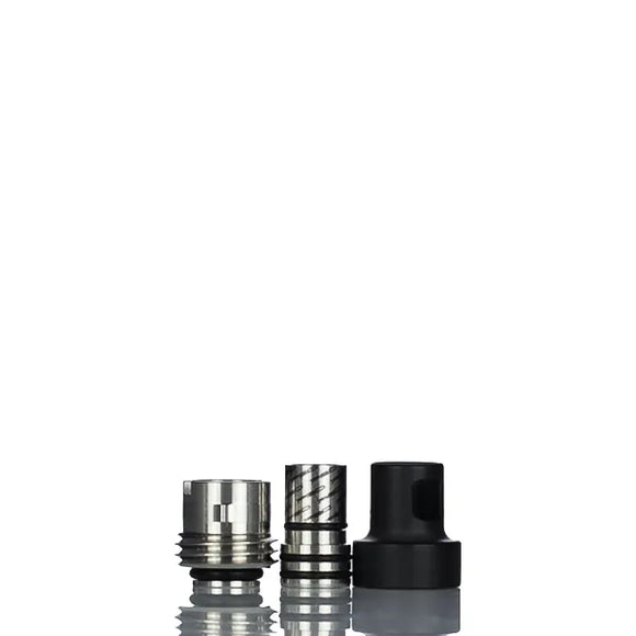 Protocol NEWD Modular Integrated Tip for Boro Boxes