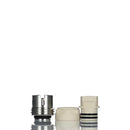 Protocol Quantum R Modular Integrated Tip for Boro Boxes