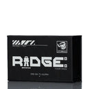 Protocol RIDGE Boro Bridge