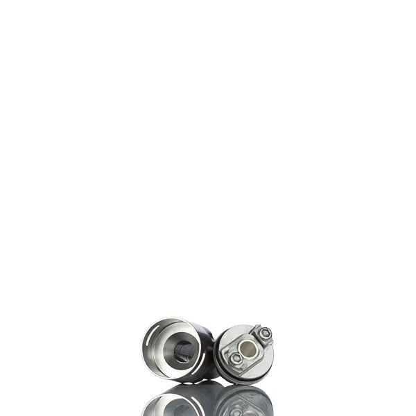 Protocol RIDGE RBA Boro Bridge | Rebuildable Vape Atomizer Protocol RIDGE RBA Boro Bridge | Rebuildable Vape Atomizer