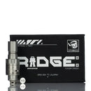 Protocol RIDGE Boro Bridge