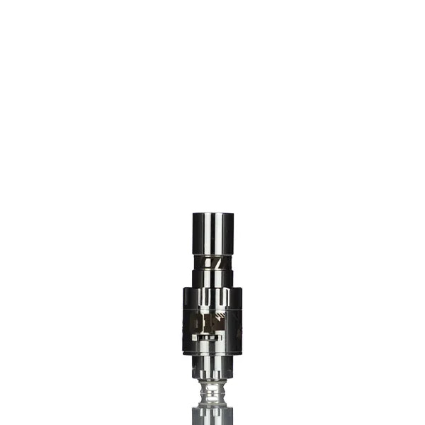 Protocol RIDGE RBA Boro Bridge | Rebuildable Vape Atomizer Protocol RIDGE RBA Boro Bridge | Rebuildable Vape Atomizer