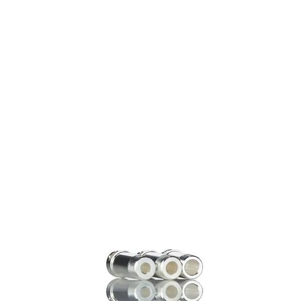 Protocol RIDGE RDL Airflow Pin Set | Boro Accessory Protocol RIDGE RDL Airflow Pin Set | Boro Accessory