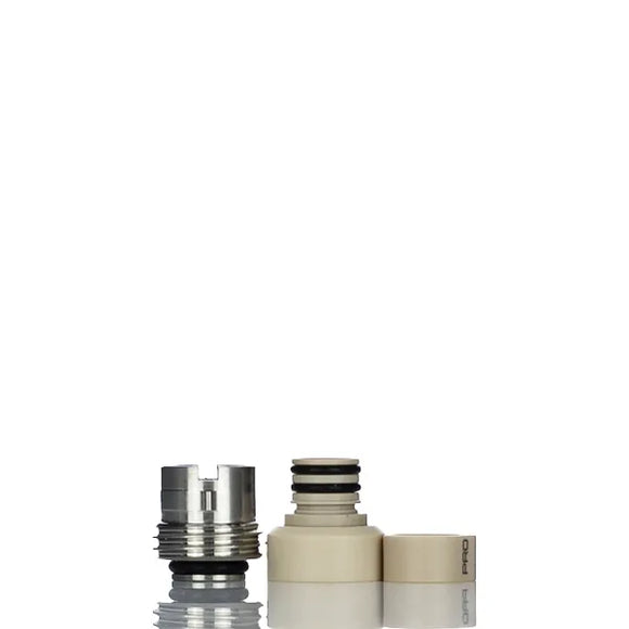 Protocol LVL Modular Integrated Tip for Boro Boxes