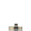 Protocol LVL Modular Integrated Tip for Boro Boxes