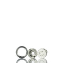 Protocol Mechanical Reset Boro Connector