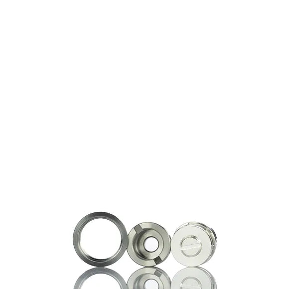 Protocol Mechanical Reset Boro Connector