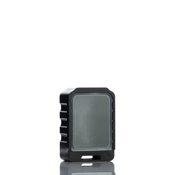 Protocol PROro Boro Tank