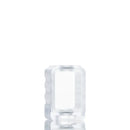 Protocol PROro Boro Tank