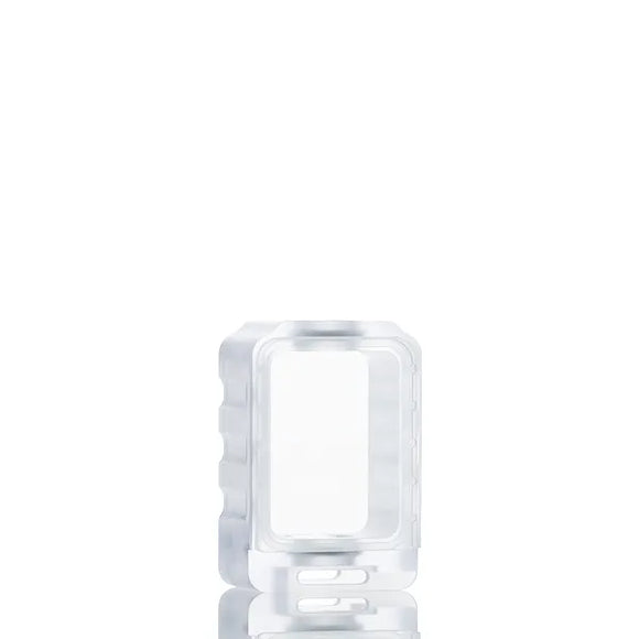 Protocol PROro Boro Tank