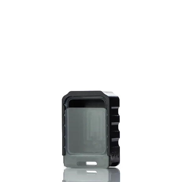 Protocol PROro Boro Tank