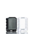 Protocol PROro Boro Tank