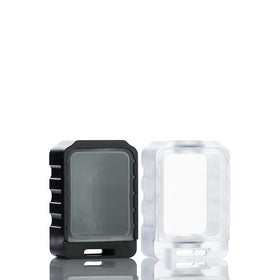 Protocol PROro Boro Tank