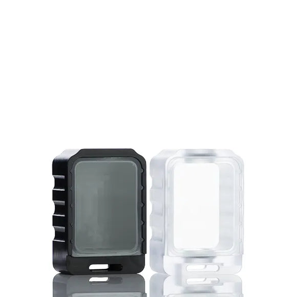 Protocol PROro Boro Tank