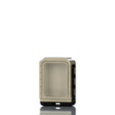 Protocol S-PROro Boro Tank