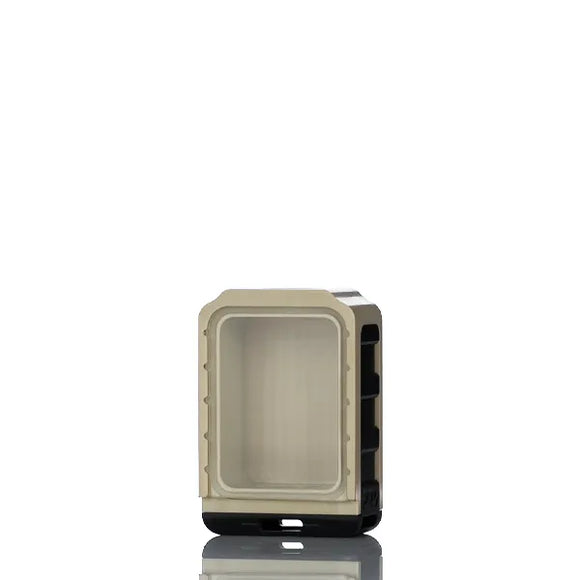 Protocol S-PROro Boro Tank