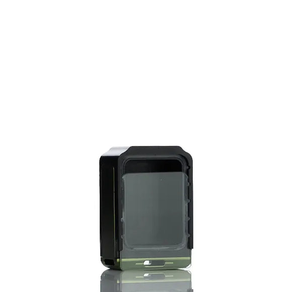 Protocol S-PROro Boro Tank