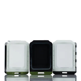 Protocol S-PROro Boro Tank