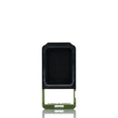 Protocol S-PROro Boro Tank