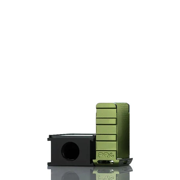 Protocol S-PROro Boro Tank