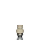 Protocol LVL Modular Integrated Tip for Boro Boxes