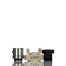 Protocol LOOP MVP Modular Integrated Tip for Boro Boxes