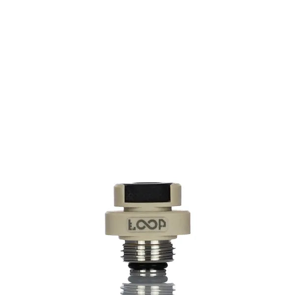 Protocol LOOP MVP Modular Integrated Tip for Boro Boxes - 0