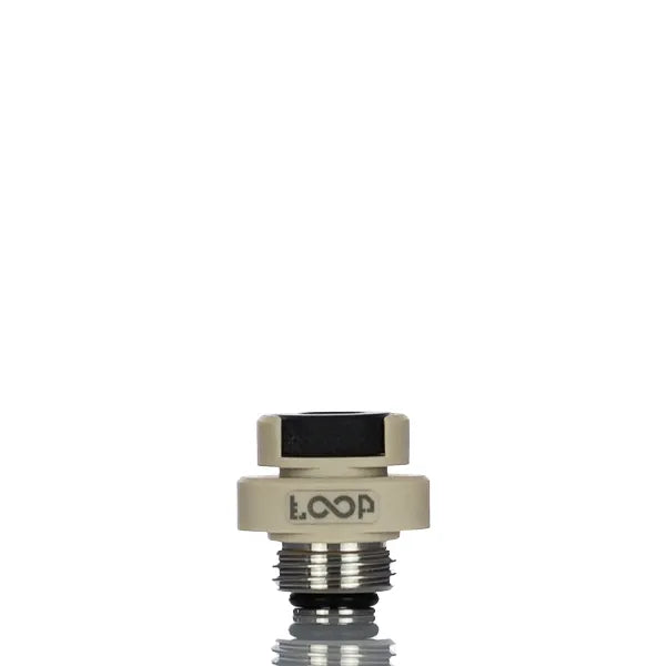 Protocol LOOP MVP Modular Integrated Tip | Boro Compatible Protocol LOOP MVP Modular Integrated Tip | Boro Compatible