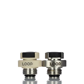 Protocol LOOP MVP Modular Integrated Tip for Boro Boxes