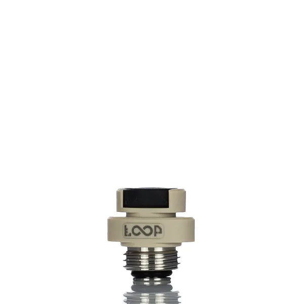 Protocol LOOP MVP Modular Integrated Tip for Boro Boxes