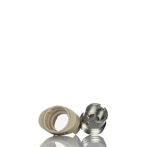Protocol LOOP MVP Modular Integrated Tip | Boro Compatible Protocol LOOP MVP Modular Integrated Tip | Boro Compatible