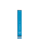 Puff Bar 300 Puffs Disposable Vape - 1.3ml