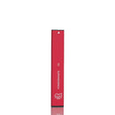 Puff Bar 300 Puffs Disposable Vape - 1.3ml