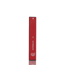 Puff Bar 300 Puffs Disposable Vape - 1.3ml
