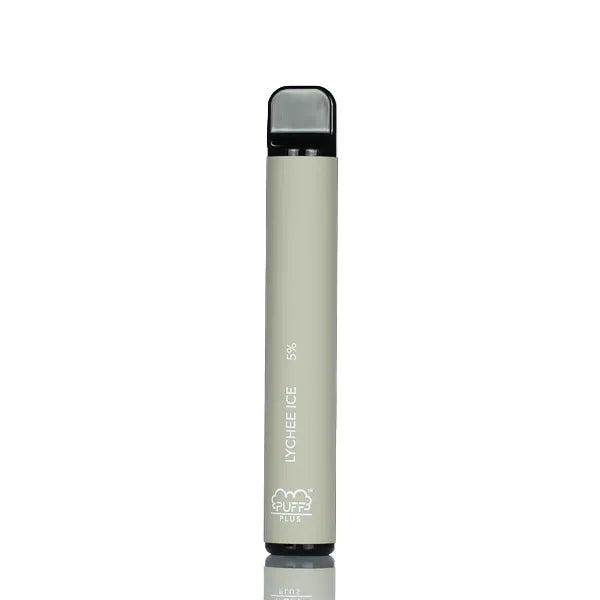 Puff Plus Vape Price Puff Bar Plus 3.2ML 800 Puffs 550mAh Disposables Black Lava Vape Puff Plus Vape Price Puff Bar Plus 3.2ML 800 Puffs 550mAh Disposables Black Lava Vape