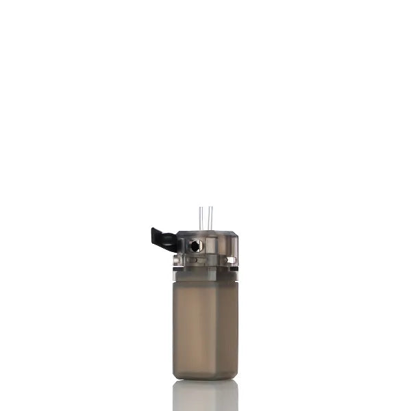 Vandy Vape Pulse V3 95W Squonk Mod | BOX MOD Vandy Vape Pulse V3 95W Squonk Mod | BOX MOD