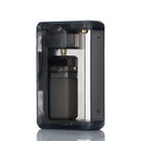 Vandy Vape Pulse V3 95W Squonk Mod