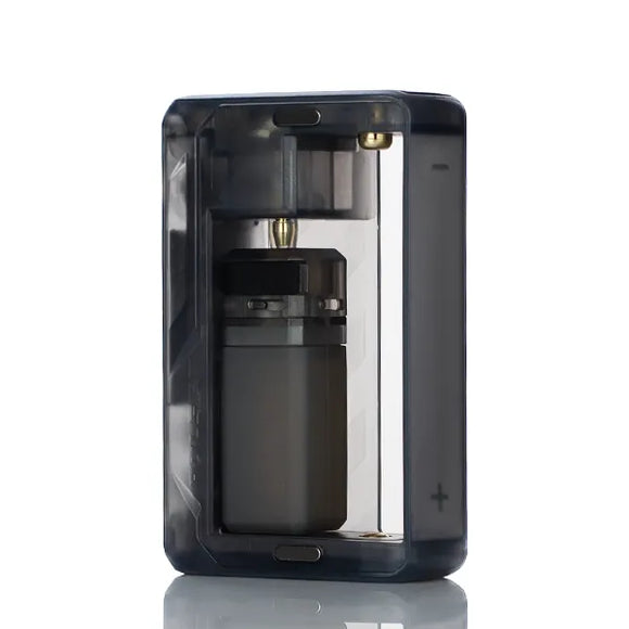Vandy Vape Pulse V3 95W Squonk Mod